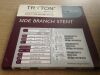 CORDIS T5-3035-151-US Side Branch Stent 15mm x 3.0mm x 3.5mm (X)