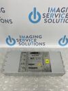 PHILIPS H60375 600W POWER SUPPLY CT Scanner