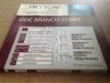 CORDIS T5-2535-191-US Side Branch Stent 19mm x 2.5mm x 3.5mm (X)