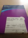 BOSTON SCIENTIFIC 38047-76013 Express LD Iliac/Biliary Over-The-Wire 6F Premounted Stent System, 7mm x 57mm, 135cm (X)