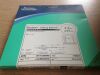 BOSTON SCIENTIFIC CBM335015 Flextome Cutting Balloon Monorail Microsurgical Dilatation Device, 3.5mm x 15mm (X)