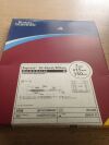 BOSTON SCIENTIFIC 3791171515 Express SD Renal/Biliary Monorail Premounted Stent System  6Fx 7mm x 15mm, 150cm (X)