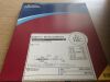 BOSTON SCIENTIFIC 37911-51515 Express SD Renal/Biliary Monorail Premounted Stent System  5F x 5mm x 15mm, 150cm (X)