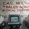PHILIPS Esprit Ventilator