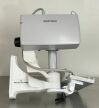 PHILIPS IntelliVue M8023A & Track Mounting Module w/ Charger Monitor