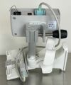 PHILIPS IntelliVue M8023A & Track Mounting Module w/ Charger Monitor