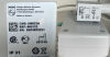 PHILIPS IntelliVue M8023A & Track Mounting Module w/ Charger Monitor