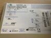 CORDIS PG5970BPS PALMAZ GENESIS TRANSHEPATIC BILIARY STENT Balloon-Expandable Stent And Delivery System, 80cm (X)