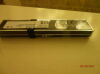 GEUDER G-32970 Injector for Morcher pupil dilator