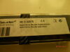 GEUDER G-32970 Injector for Morcher pupil dilator