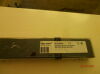 GEUDER G-32970 Injector for Morcher pupil dilator