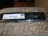 GEUDER G-32970 Injector for Morcher pupil dilator