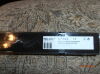 GEUDER G-32970 Injector for Morcher pupil dilator
