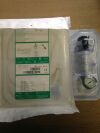 BARD 998810 X-Force Balloon Dilatation Catheter,  Diam.8mm 24Fr. 10cm (Kit) (X)