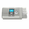 RESMED AirCurve 10 V Auto Bipap Machine 37211 Bi-level PAP