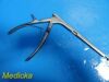 CODMAN Lot of 3  53-1377 Kerrison & 80-1343 Hardy Stella Ronguers