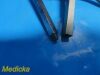 V. MUELLER SU290-001 & Sklar BUIE Smith Retractors (4