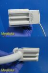 ACUSON 6L3 Ref 08252598 Linear Array Ultrasound Transducer
