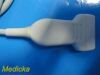 ACUSON 6L3 Ref 08252598 Linear Array Ultrasound Transducer