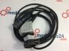 STRYKER 1188-210-105 with Camera CCD Camera
