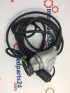 STRYKER 1188-210-105 with Camera CCD Camera