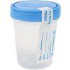 DYNAREX 4253 Specimen Container
