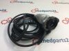 STRYKER 1488-210-105 Camera Head CCD Camera