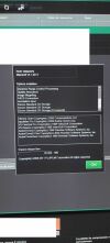 FUJI AMULET Digital Mammo Unit