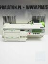 FRESENIUS ORCHESTRA MODULE MVP ST DIN Pump IV Infusion