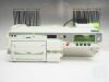 FRESENIUS ORCHESTRA MODULE MVP ST DIN Pump IV Infusion
