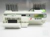 FRESENIUS ORCHESTRA MODULE MVP ST DIN Pump IV Infusion