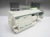 FRESENIUS ORCHESTRA MODULE MVP ST DIN Pump IV Infusion