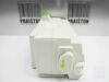 FRESENIUS ORCHESTRA MODULE MVP ST DIN Pump IV Infusion