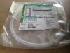 ABBOTT 1008189-15 Viatrac 14 Plus Peripheral Dilatation Catheter With Microglide Coating, 4.0 x 15MM/135CM 0.014  (X)