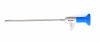 STRYKER 502-477 Arthroscope
