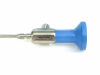 STRYKER 502-477 Arthroscope