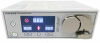 STRYKER 502-000-001 Fluid-Safe Management Console Fluid Waste Mgmt