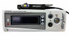 STRYKER Crossfire Arthroscopy Shaver System