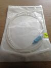 GENII G11-400-02 Arc Smart Probe, 2.3mm x 330cm (X)