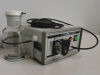 PAULDRACH endo-jet Washer / Disinfector
