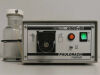 PAULDRACH endo-jet Washer / Disinfector