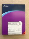 BOSTON SCIENTIFIC 3804694075 Express LD Iliac/Biliary Over-The-Wire 7F Premounted Stent System, 9mm x 37mm, 75cm (X)