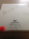 ACCESS POINT TECHNOLOGIES 901579 Map-It Electrophysiology Catheter, 5Fr (X)