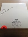 ACCESS POINT TECHNOLOGIES 901823 Map-It Electrophysiology Catheter, 6Fr (X)