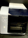 SYSMEX XS 1000i Hematology Analyzer