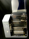 SYSMEX XS 1000i Hematology Analyzer