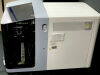 SYSMEX XS 1000i Hematology Analyzer