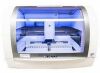 BD BD™ MAX™ Molecular Diagnostic Testing System BD MAX Molecular Diagnostic Testing System