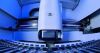 BD BD™ MAX™ Molecular Diagnostic Testing System BD MAX Molecular Diagnostic Testing System