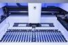 BD BD™ MAX™ Molecular Diagnostic Testing System BD MAX Molecular Diagnostic Testing System